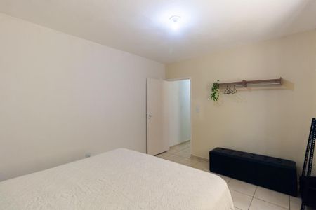 Casa para alugar com 70m², 2 quartos e sem vagaQuarto 1