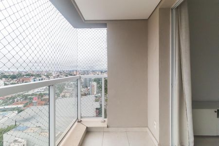 Apartamento para alugar com 72m², 2 quartos e 1 vaga Apartamento para alugar com 72m², 2 quartos e 1 vagaSala/Cozinha