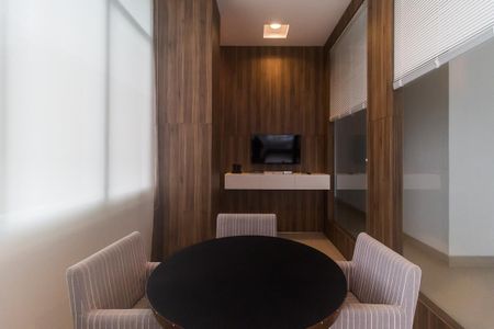 Apartamento para alugar com 72m², 2 quartos e 1 vaga Apartamento para alugar com 72m², 2 quartos e 1 vagaÁrea comum