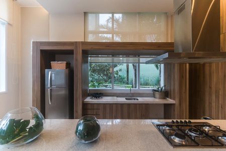 Apartamento para alugar com 72m², 2 quartos e 1 vaga Apartamento para alugar com 72m², 2 quartos e 1 vagaEspaço Gourmet