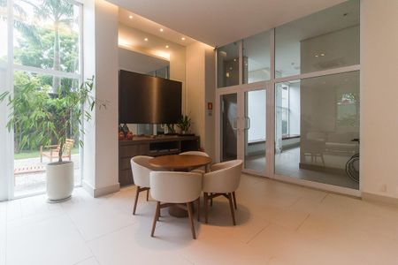 Apartamento para alugar com 72m², 2 quartos e 1 vaga Apartamento para alugar com 72m², 2 quartos e 1 vagaEspaço Gourmet