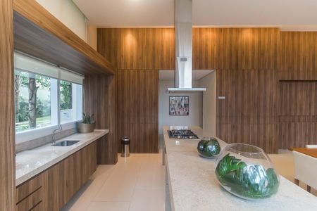 Apartamento para alugar com 72m², 2 quartos e 1 vaga Apartamento para alugar com 72m², 2 quartos e 1 vagaEspaço Gourmet