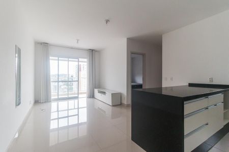 Apartamento para alugar com 72m², 2 quartos e 1 vaga Apartamento para alugar com 72m², 2 quartos e 1 vagaSala/Cozinha
