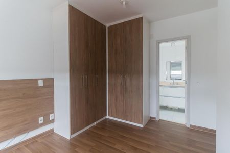 Apartamento para alugar com 72m², 2 quartos e 1 vaga Apartamento para alugar com 72m², 2 quartos e 1 vagaSuíte