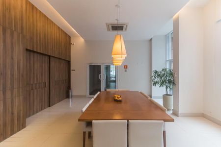 Apartamento para alugar com 72m², 2 quartos e 1 vaga Apartamento para alugar com 72m², 2 quartos e 1 vagaEspaço Gourmet