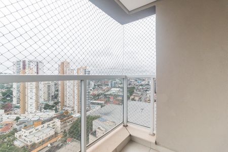 Apartamento para alugar com 72m², 2 quartos e 1 vaga Apartamento para alugar com 72m², 2 quartos e 1 vagaSala/Cozinha