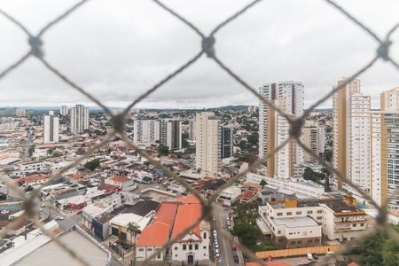 Apartamento para alugar com 72m², 2 quartos e 1 vaga Apartamento para alugar com 72m², 2 quartos e 1 vagaVista do Quarto 1