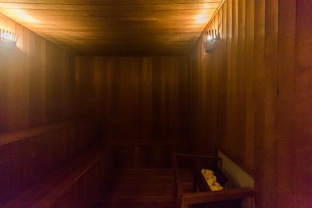 Apartamento para alugar com 72m², 2 quartos e 1 vaga Apartamento para alugar com 72m², 2 quartos e 1 vagaÁrea comum