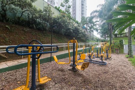 Apartamento para alugar com 72m², 2 quartos e 1 vaga Apartamento para alugar com 72m², 2 quartos e 1 vagaÁrea comum