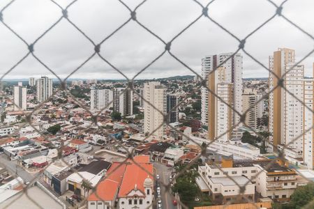 Apartamento para alugar com 72m², 2 quartos e 1 vaga Apartamento para alugar com 72m², 2 quartos e 1 vagaVista da Suíte