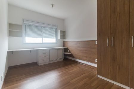 Apartamento para alugar com 72m², 2 quartos e 1 vaga Apartamento para alugar com 72m², 2 quartos e 1 vagaSuíte