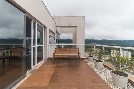 Apartamento para alugar com 72m², 2 quartos e 1 vaga Apartamento para alugar com 72m², 2 quartos e 1 vagaÁrea comum