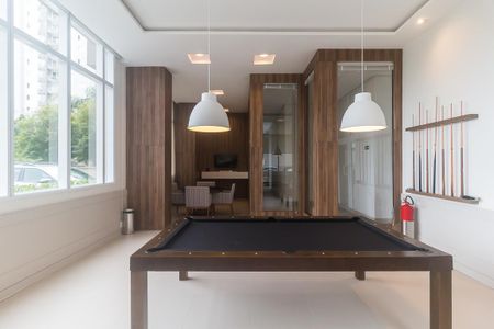 Apartamento para alugar com 72m², 2 quartos e 1 vaga Apartamento para alugar com 72m², 2 quartos e 1 vagaÁrea comum