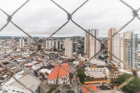 Apartamento para alugar com 72m², 2 quartos e 1 vaga Apartamento para alugar com 72m², 2 quartos e 1 vagaVista da Sala/Cozinha