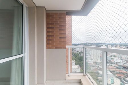 Apartamento para alugar com 72m², 2 quartos e 1 vaga Apartamento para alugar com 72m², 2 quartos e 1 vagaSala/Cozinha