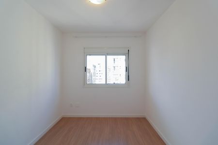 Quarto de apartamento para alugar com 2 quartos, 73m² em Pinheiros, São Paulo