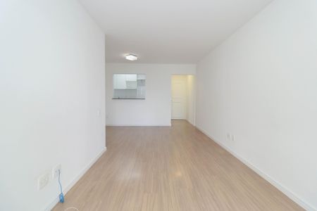 Sala de apartamento para alugar com 2 quartos, 73m² em Pinheiros, São Paulo
