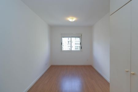 Suíte de apartamento para alugar com 2 quartos, 73m² em Pinheiros, São Paulo