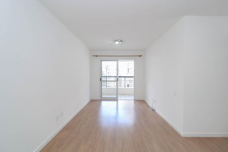 Sala de apartamento para alugar com 2 quartos, 73m² em Pinheiros, São Paulo