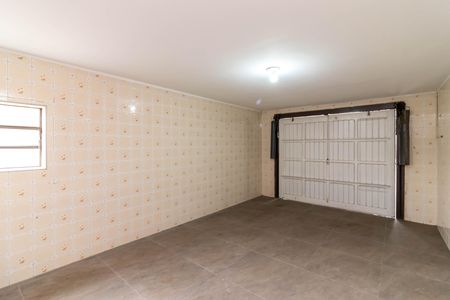 Casa para alugar com 200m², 3 quartos e 2 vagas Casa para alugar com 200m², 3 quartos e 2 vagasGaragem