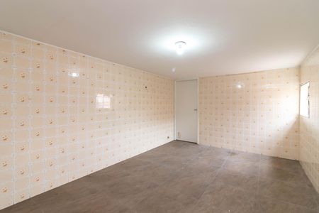 Casa para alugar com 200m², 3 quartos e 2 vagas Casa para alugar com 200m², 3 quartos e 2 vagasGaragem