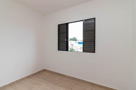 Casa para alugar com 200m², 3 quartos e 2 vagas Casa para alugar com 200m², 3 quartos e 2 vagasQuarto 2