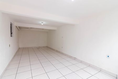 Casa para alugar com 200m², 3 quartos e 2 vagas Casa para alugar com 200m², 3 quartos e 2 vagasÁrea comum - Salão de festas