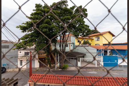 Casa para alugar com 200m², 3 quartos e 2 vagas Casa para alugar com 200m², 3 quartos e 2 vagasQuarto 1 - Vista