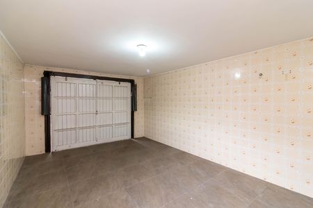 Casa para alugar com 200m², 3 quartos e 2 vagas Casa para alugar com 200m², 3 quartos e 2 vagasGaragem
