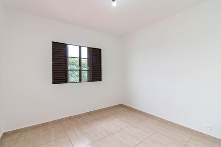 Casa para alugar com 200m², 3 quartos e 2 vagas Casa para alugar com 200m², 3 quartos e 2 vagasQuarto 3