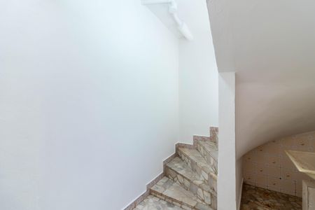 Casa para alugar com 200m², 3 quartos e 2 vagas Casa para alugar com 200m², 3 quartos e 2 vagasÁrea de Serviço 2