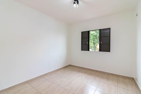 Casa para alugar com 200m², 3 quartos e 2 vagas Casa para alugar com 200m², 3 quartos e 2 vagasQuarto 1