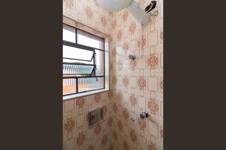 Casa para alugar com 200m², 3 quartos e 2 vagas Casa para alugar com 200m², 3 quartos e 2 vagasBanheiro 1