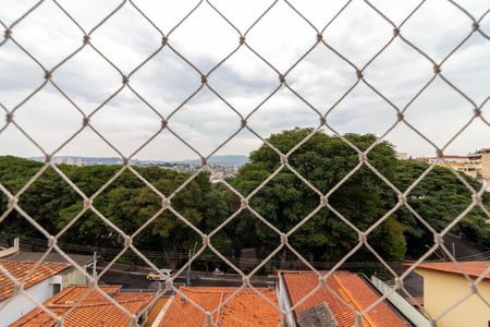 Casa para alugar com 200m², 3 quartos e 2 vagas Casa para alugar com 200m², 3 quartos e 2 vagasQuarto 3 - Vista