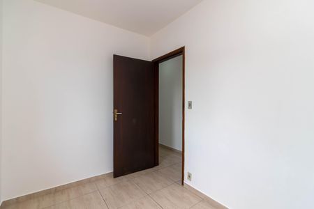 Casa para alugar com 200m², 3 quartos e 2 vagas Casa para alugar com 200m², 3 quartos e 2 vagasQuarto 2