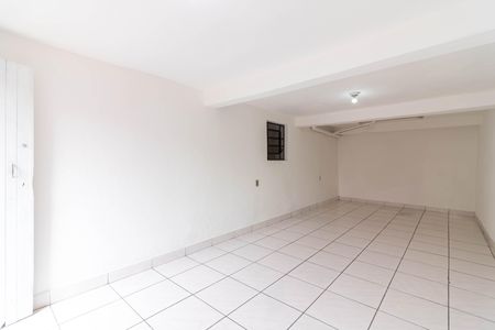 Casa para alugar com 200m², 3 quartos e 2 vagas Casa para alugar com 200m², 3 quartos e 2 vagasÁrea comum - Salão de festas