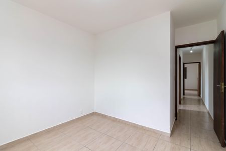 Casa para alugar com 200m², 3 quartos e 2 vagas Casa para alugar com 200m², 3 quartos e 2 vagasQuarto 3