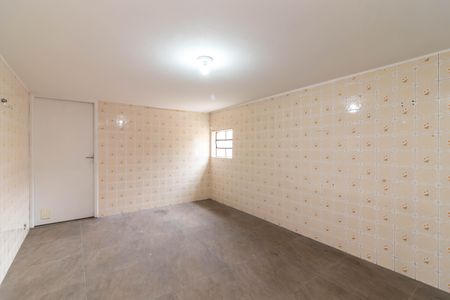 Casa para alugar com 200m², 3 quartos e 2 vagas Casa para alugar com 200m², 3 quartos e 2 vagasGaragem