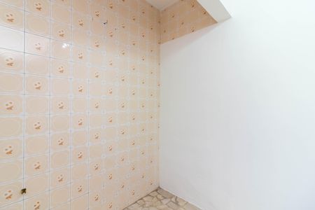 Casa para alugar com 200m², 3 quartos e 2 vagas Casa para alugar com 200m², 3 quartos e 2 vagasÁrea de Serviço 2