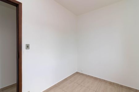 Casa para alugar com 200m², 3 quartos e 2 vagas Casa para alugar com 200m², 3 quartos e 2 vagasQuarto 2