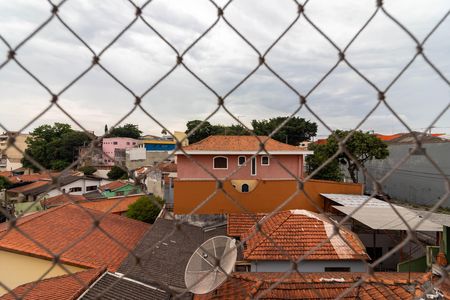 Casa para alugar com 200m², 3 quartos e 2 vagas Casa para alugar com 200m², 3 quartos e 2 vagasQuarto 2 - Vista