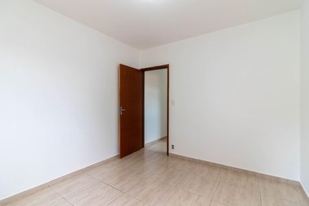 Casa para alugar com 200m², 3 quartos e 2 vagas Casa para alugar com 200m², 3 quartos e 2 vagasQuarto 1
