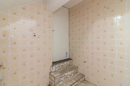 Casa para alugar com 200m², 3 quartos e 2 vagas Casa para alugar com 200m², 3 quartos e 2 vagasÁrea de Serviço 2