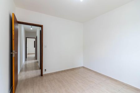 Casa para alugar com 200m², 3 quartos e 2 vagas Casa para alugar com 200m², 3 quartos e 2 vagasQuarto 1