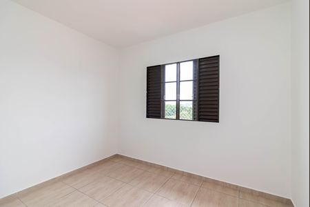 Casa para alugar com 200m², 3 quartos e 2 vagas Casa para alugar com 200m², 3 quartos e 2 vagasQuarto 3