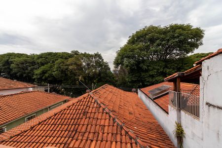 Casa para alugar com 200m², 3 quartos e 2 vagas Casa para alugar com 200m², 3 quartos e 2 vagasQuintal - Vista