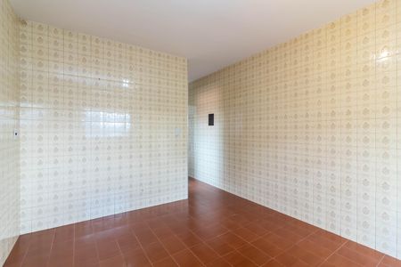 Casa para alugar com 200m², 3 quartos e 2 vagas Casa para alugar com 200m², 3 quartos e 2 vagasCozinha