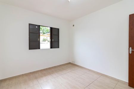 Casa para alugar com 200m², 3 quartos e 2 vagas Casa para alugar com 200m², 3 quartos e 2 vagasQuarto 1