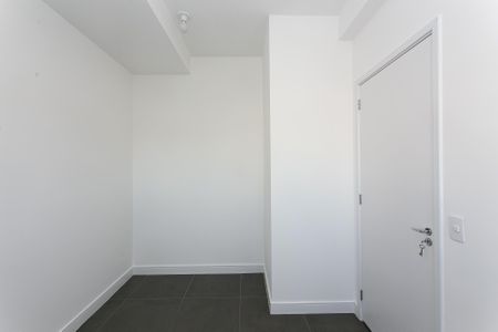 Quarto de apartamento para alugar com 1 quarto, 34m² em Penha de França, São Paulo