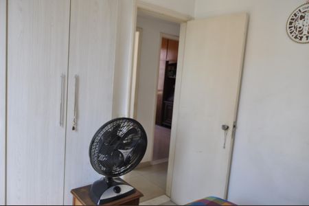 Apartamento à venda com 78m², 3 quartos e 1 vagaQuarto 1